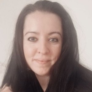 Csikós Brigitta