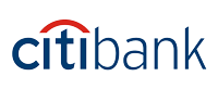 Citibank