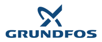 Grundfos