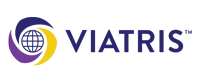 Viatris